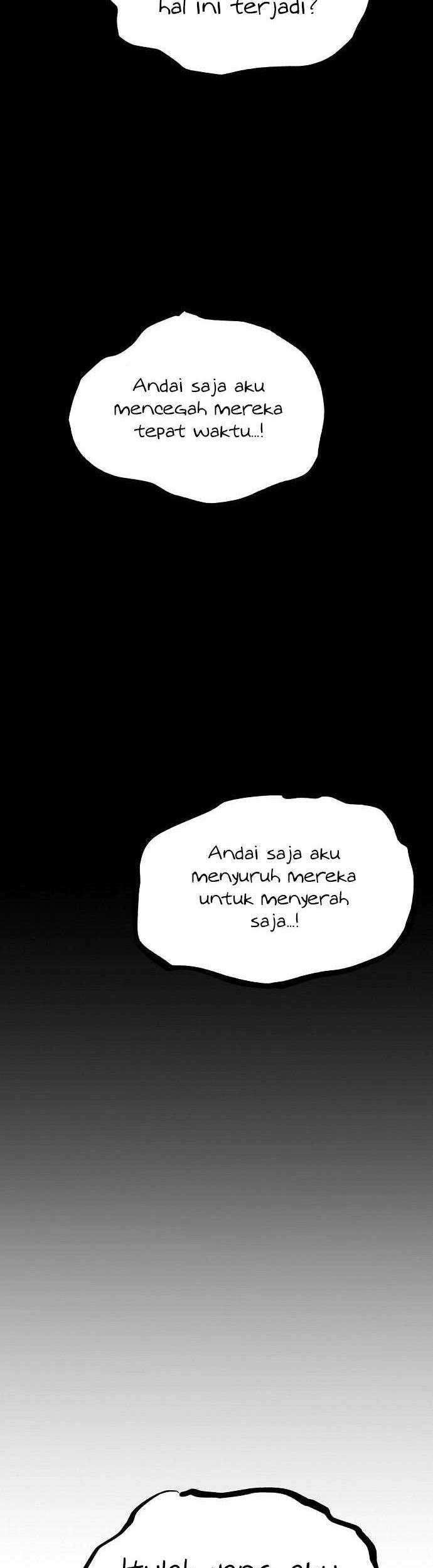 Player Chapter 27 Gambar 50