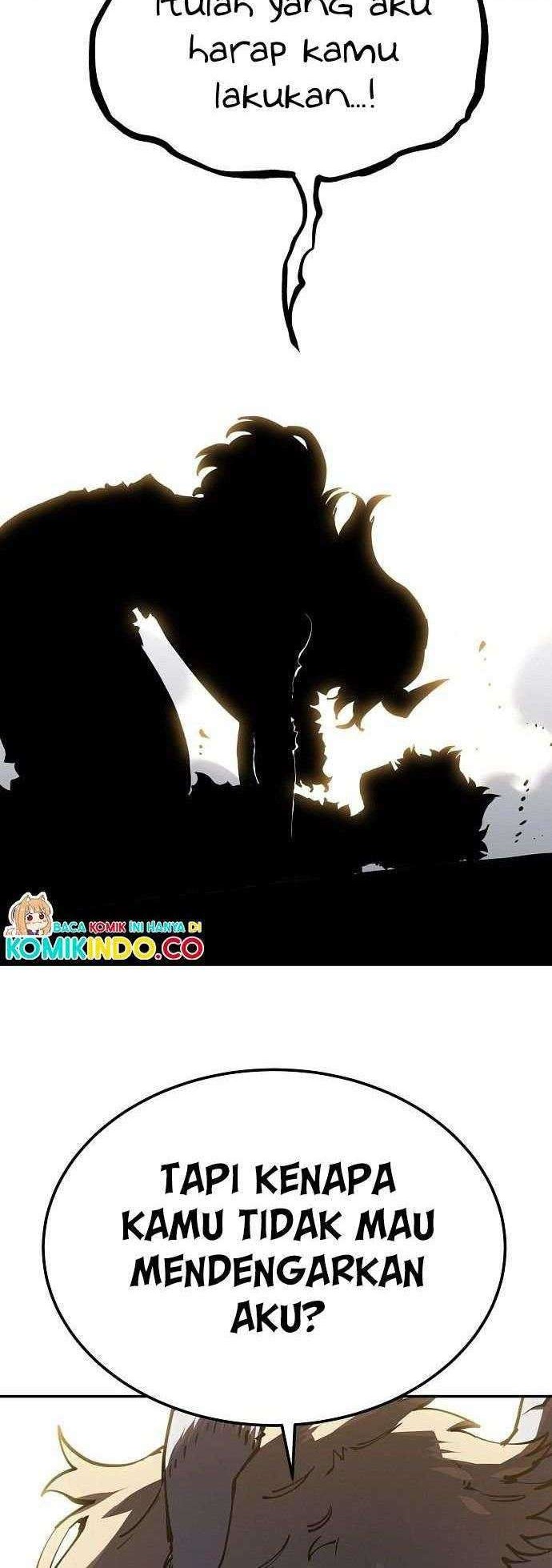 Player Chapter 27 Gambar 51