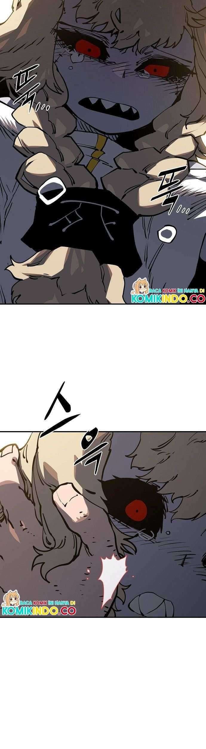 Player Chapter 27 Gambar 52