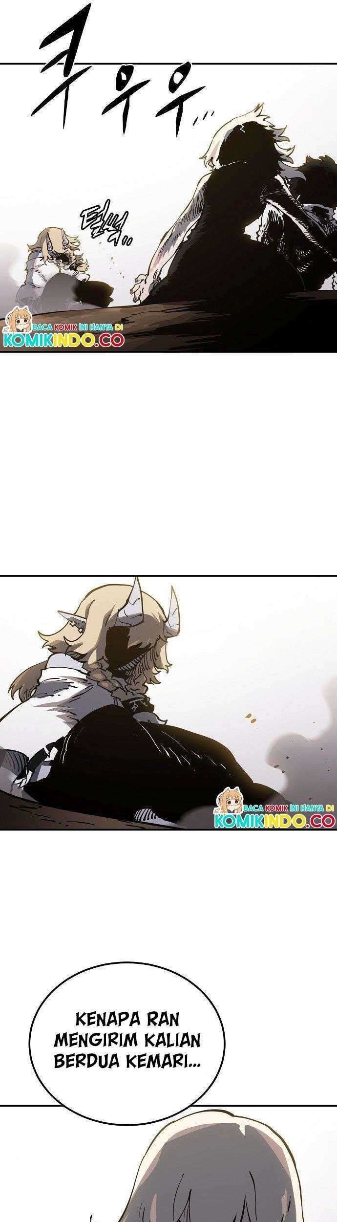 Player Chapter 27 Gambar 56