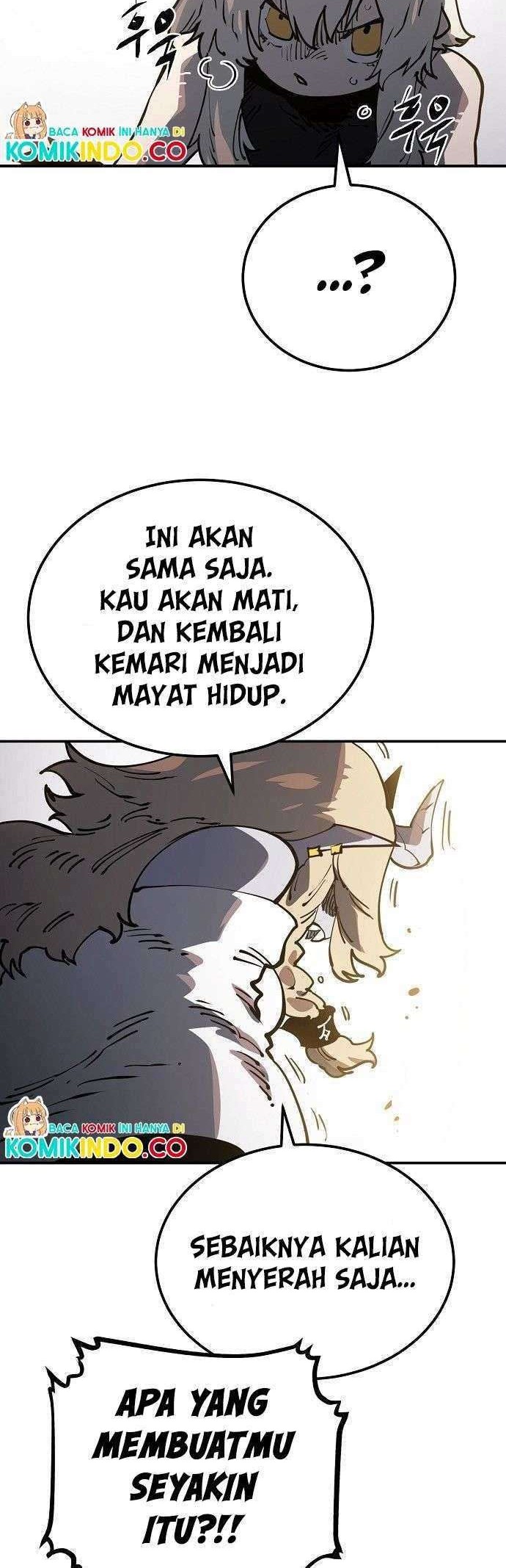 Player Chapter 27 Gambar 57