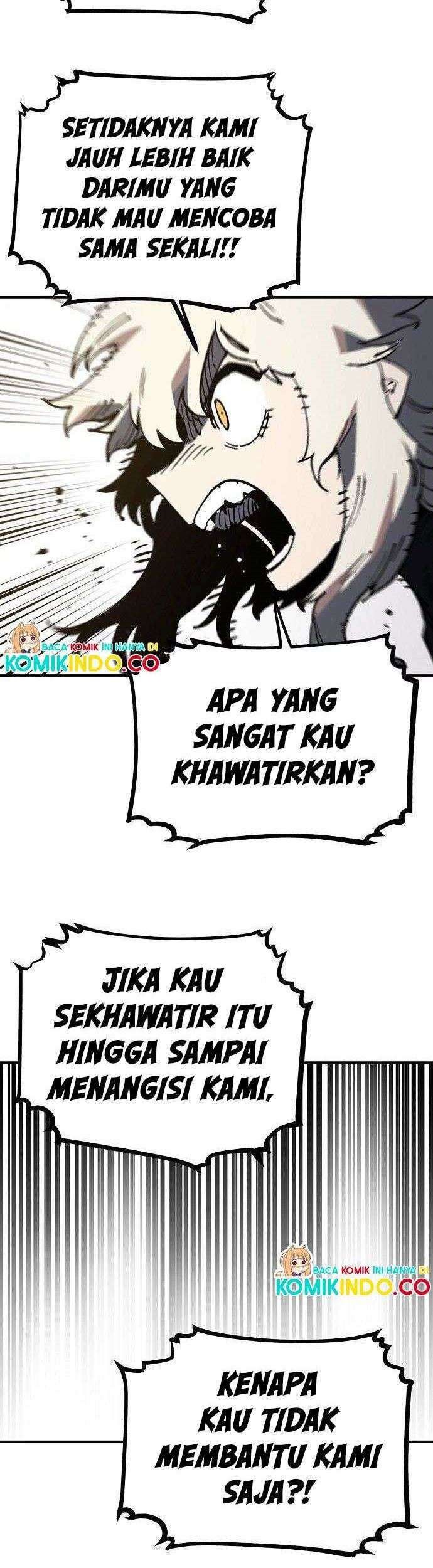 Player Chapter 27 Gambar 58