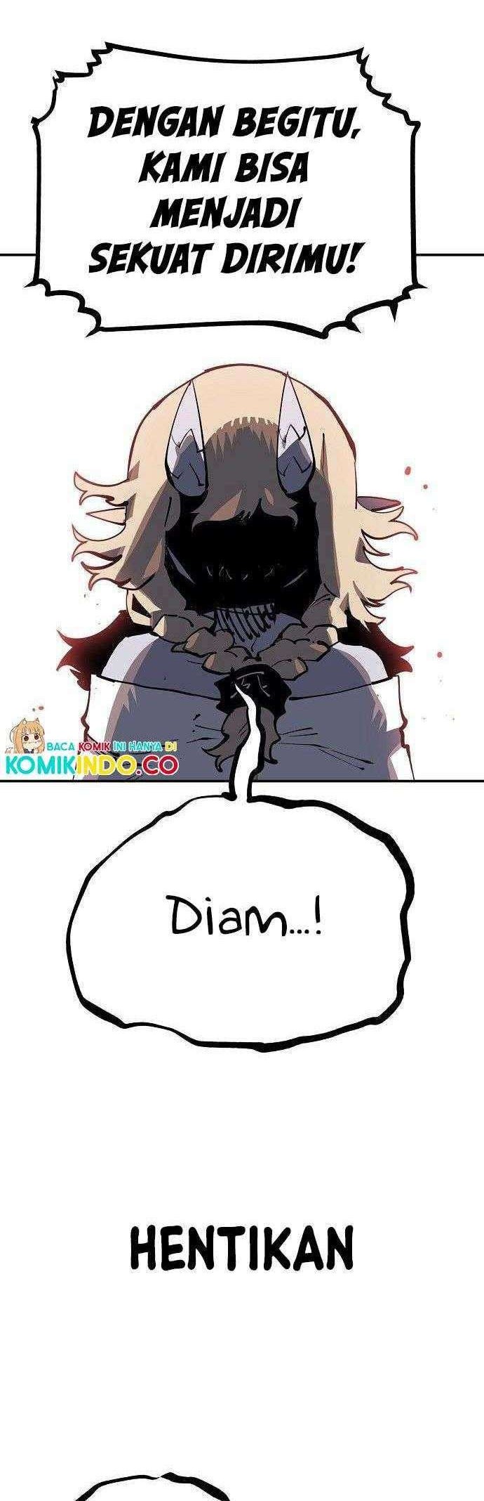 Player Chapter 27 Gambar 59