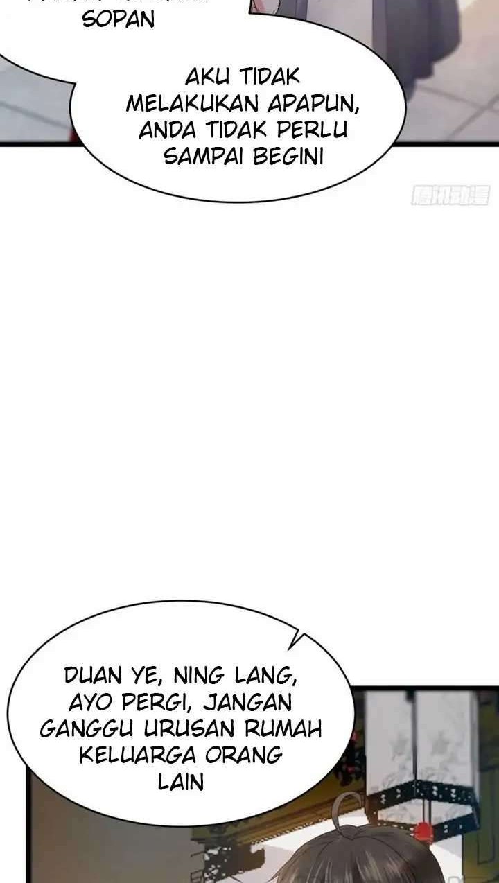 The Ghostly Doctor Chapter 375 Gambar 8