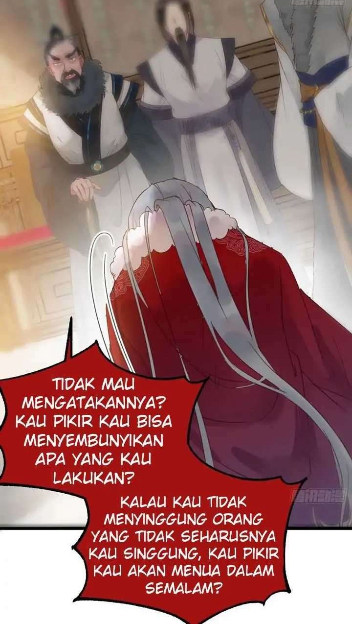 The Ghostly Doctor Chapter 375 Gambar 14