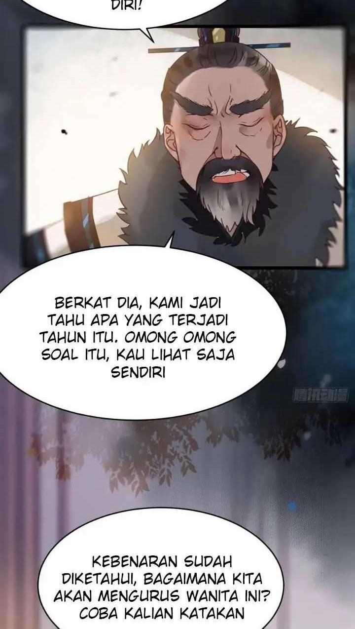 The Ghostly Doctor Chapter 375 Gambar 18