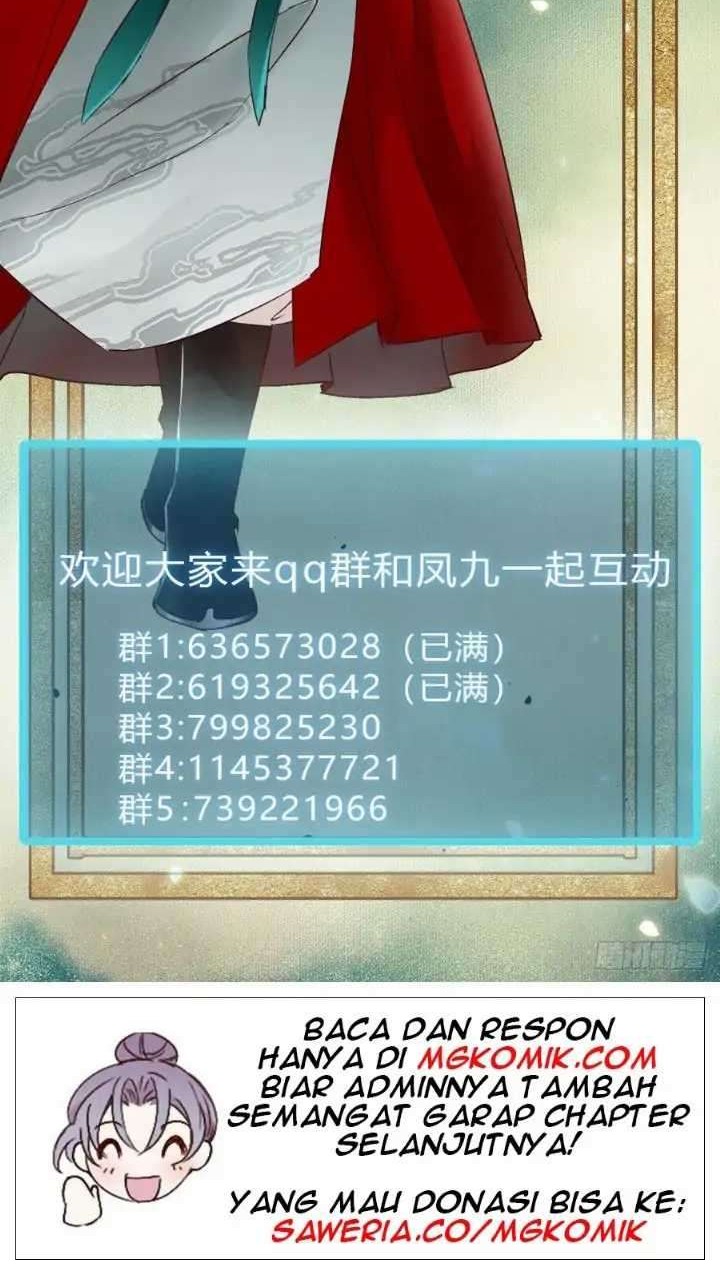 The Ghostly Doctor Chapter 375 Gambar 30