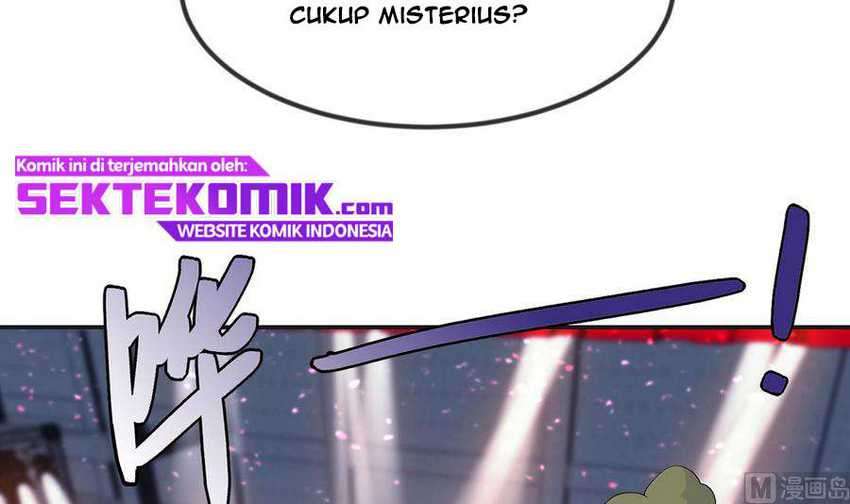 Cultivation Return on Campus Chapter 231 Gambar 43