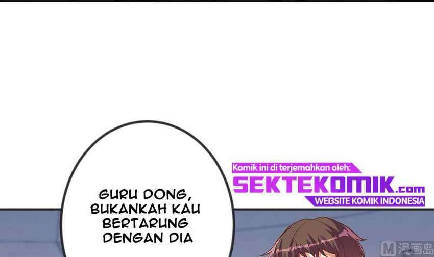 Cultivation Return on Campus Chapter 231 Gambar 13