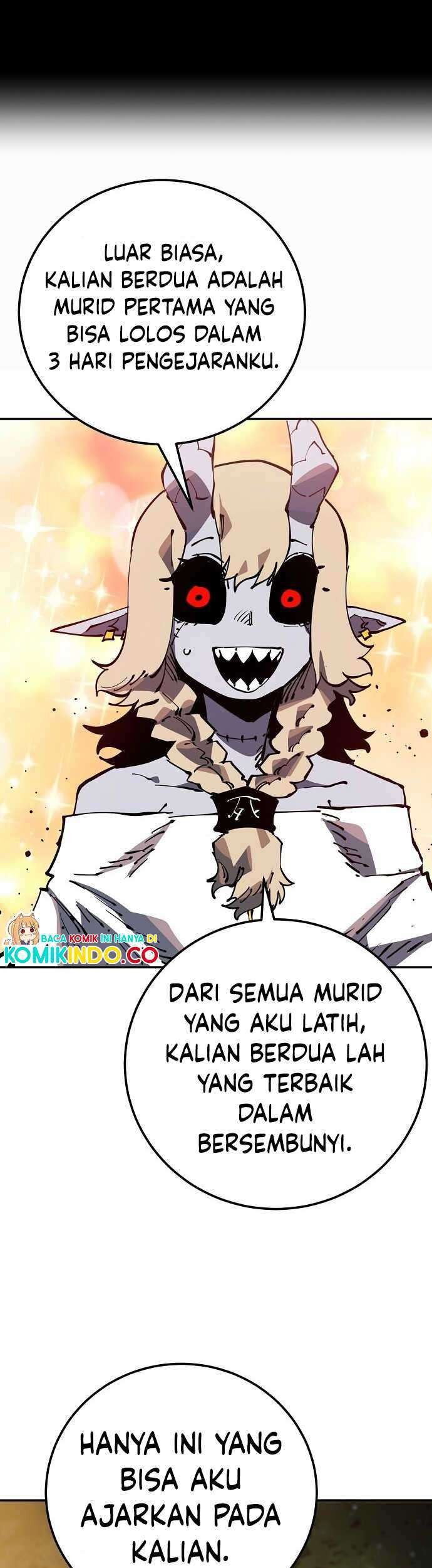 Player Chapter 28 Gambar 6