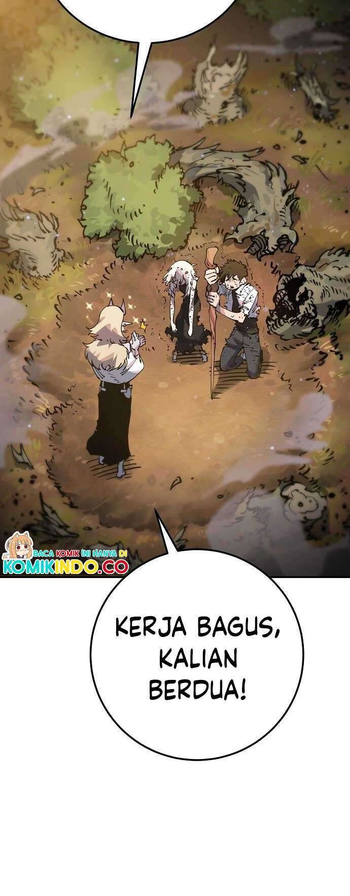 Player Chapter 28 Gambar 7