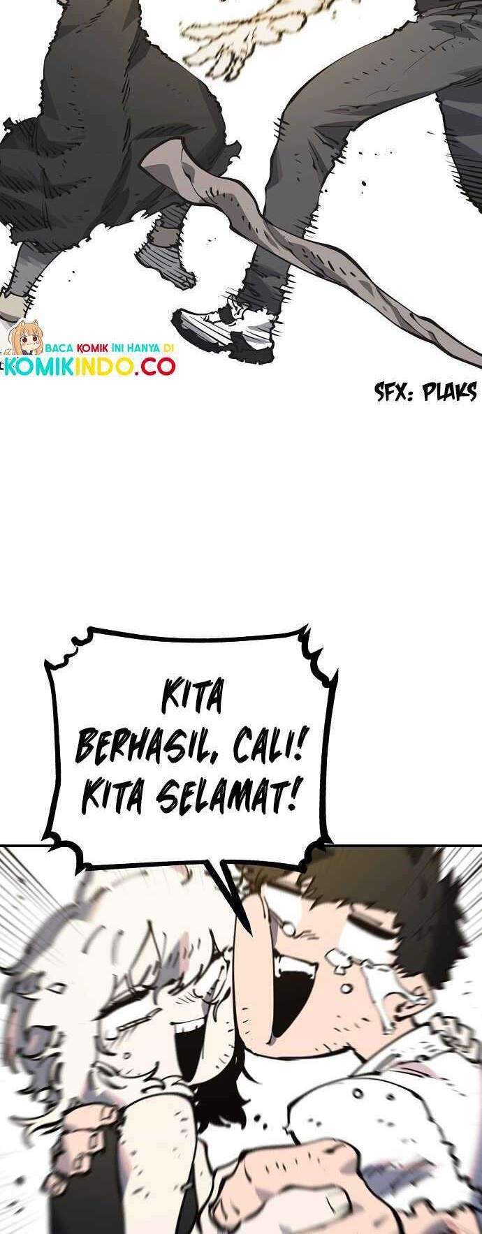 Player Chapter 28 Gambar 9
