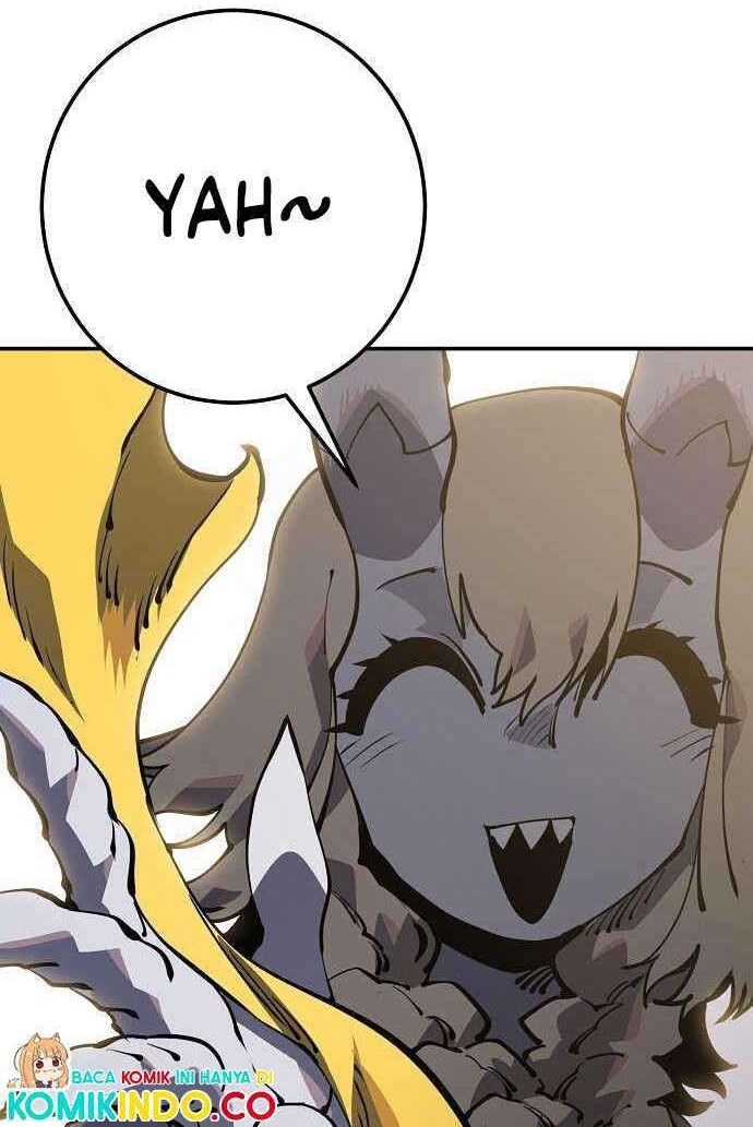 Player Chapter 28 Gambar 13