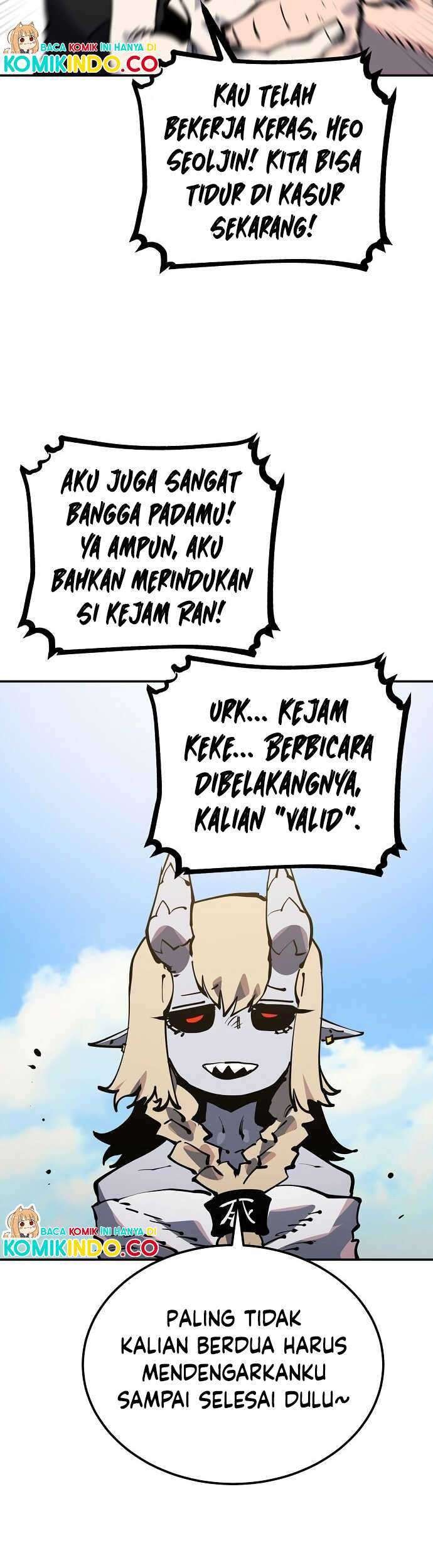 Player Chapter 28 Gambar 10