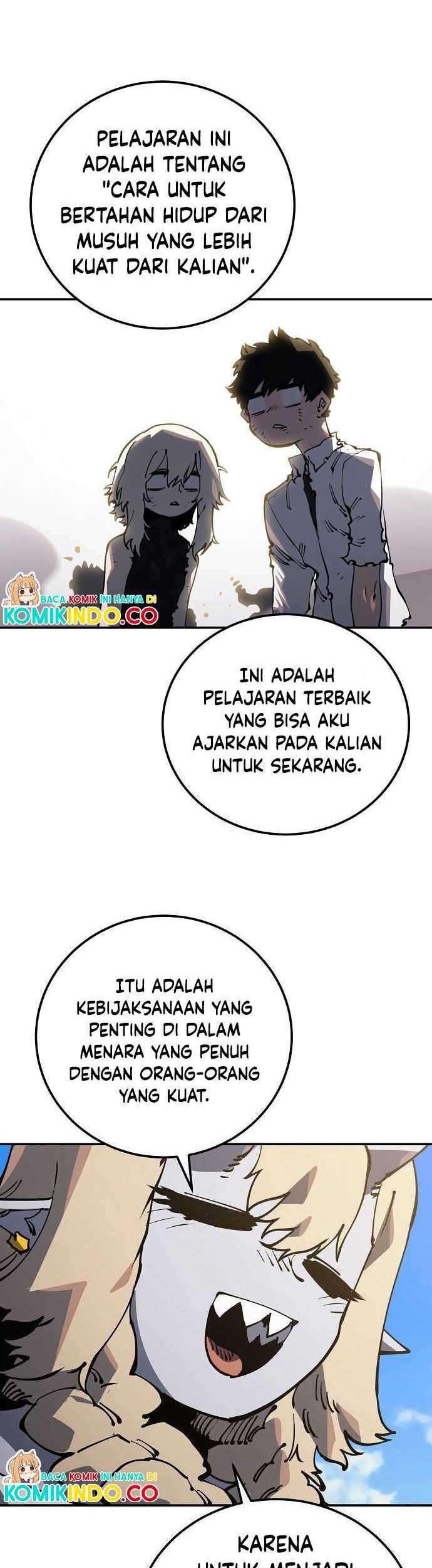 Player Chapter 28 Gambar 11