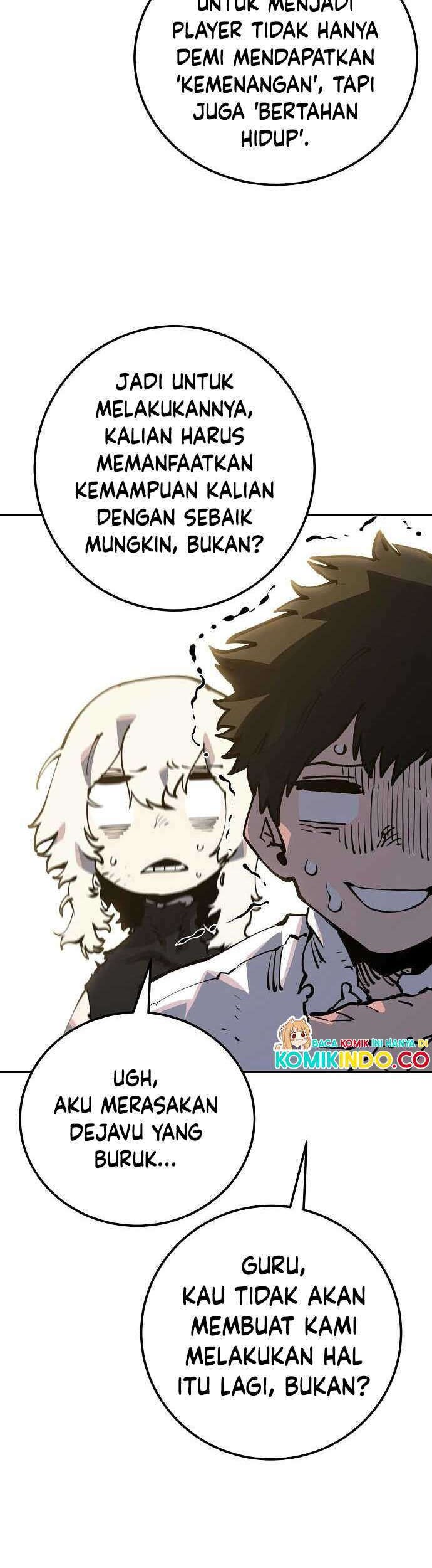 Player Chapter 28 Gambar 12