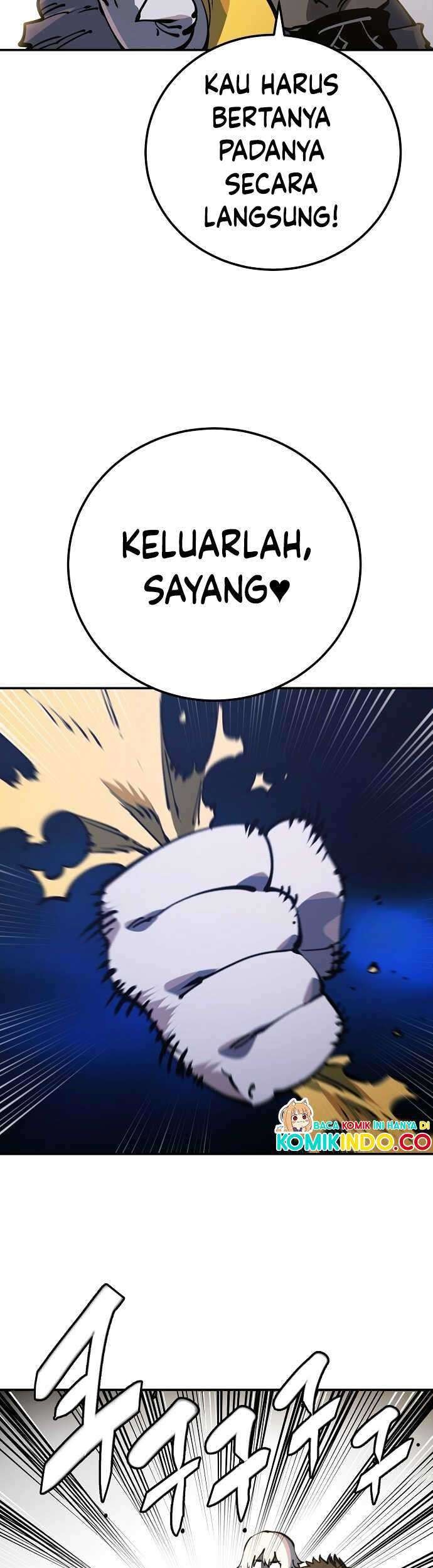 Player Chapter 28 Gambar 14