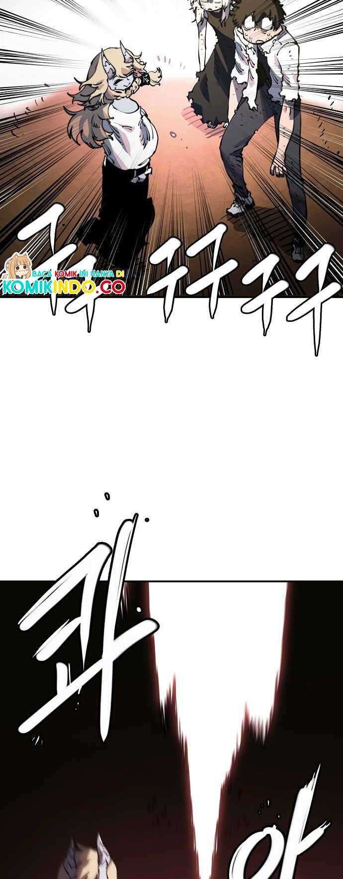 Player Chapter 28 Gambar 15