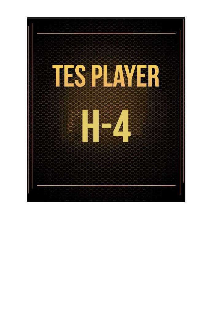 Player Chapter 28 Gambar 19