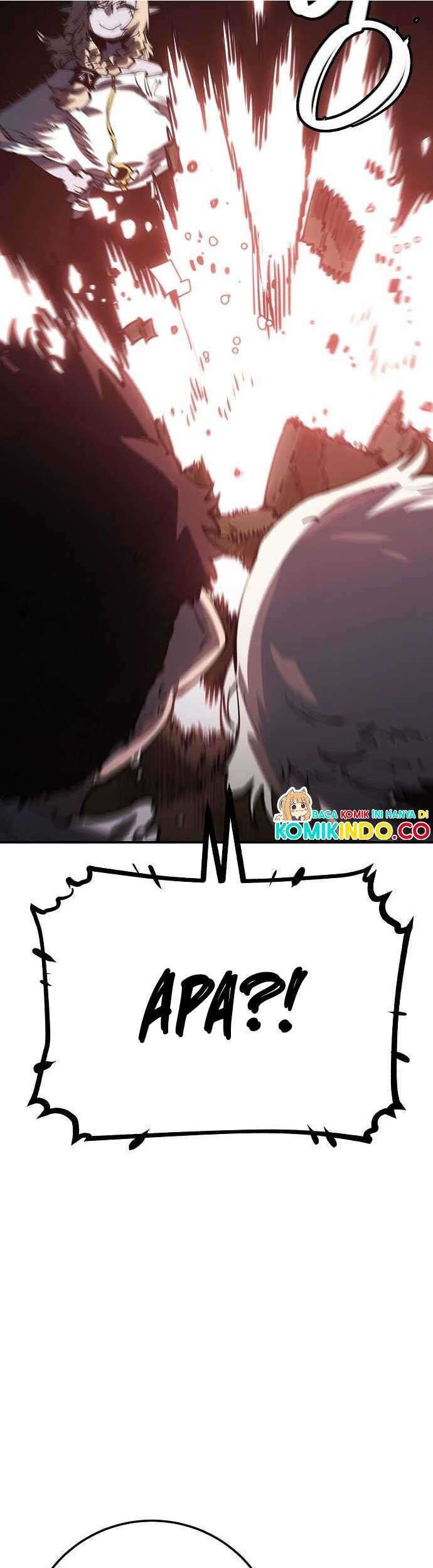 Player Chapter 28 Gambar 16