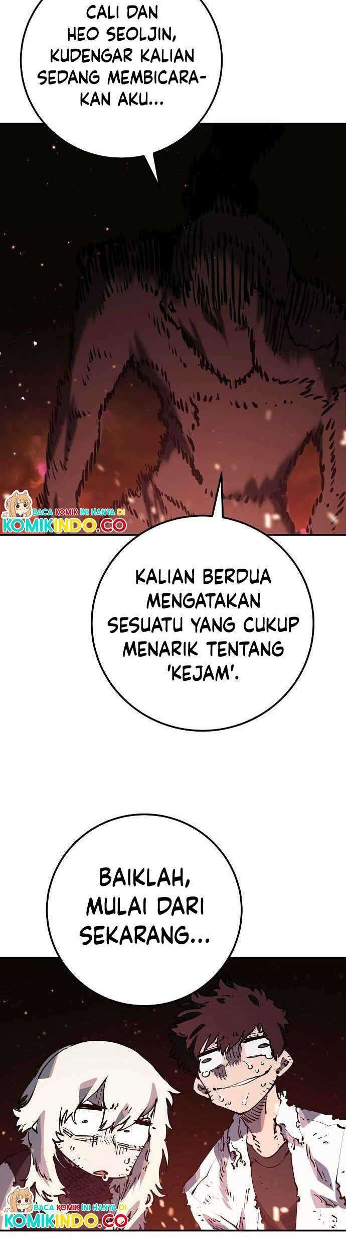 Player Chapter 28 Gambar 17