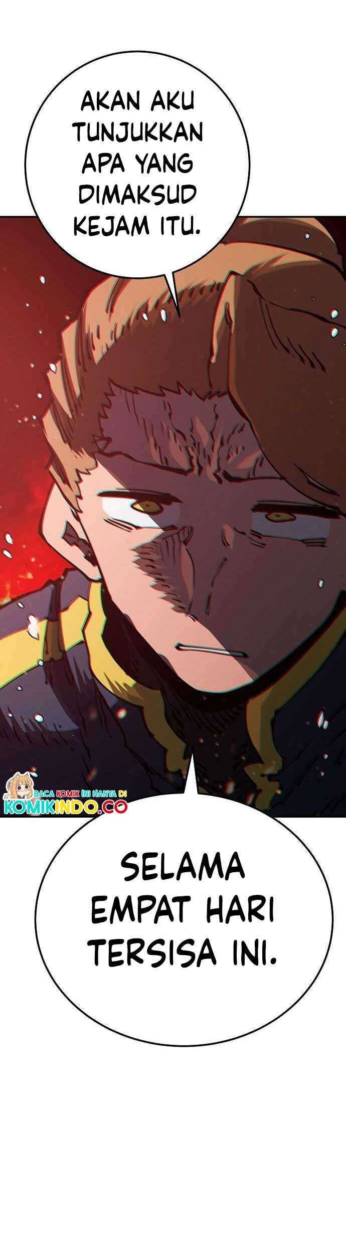 Player Chapter 28 Gambar 18