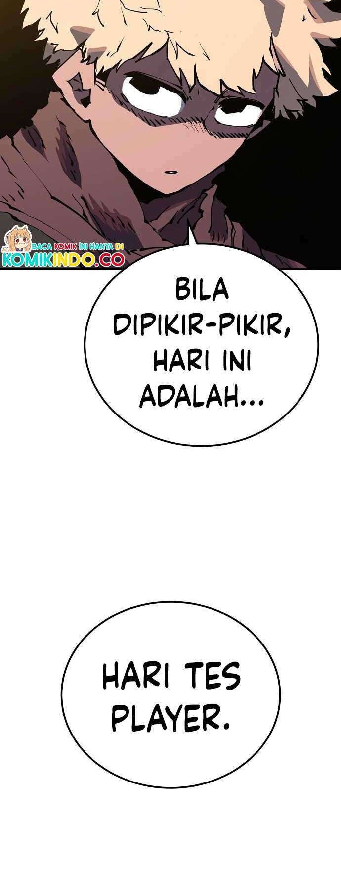 Player Chapter 28 Gambar 21