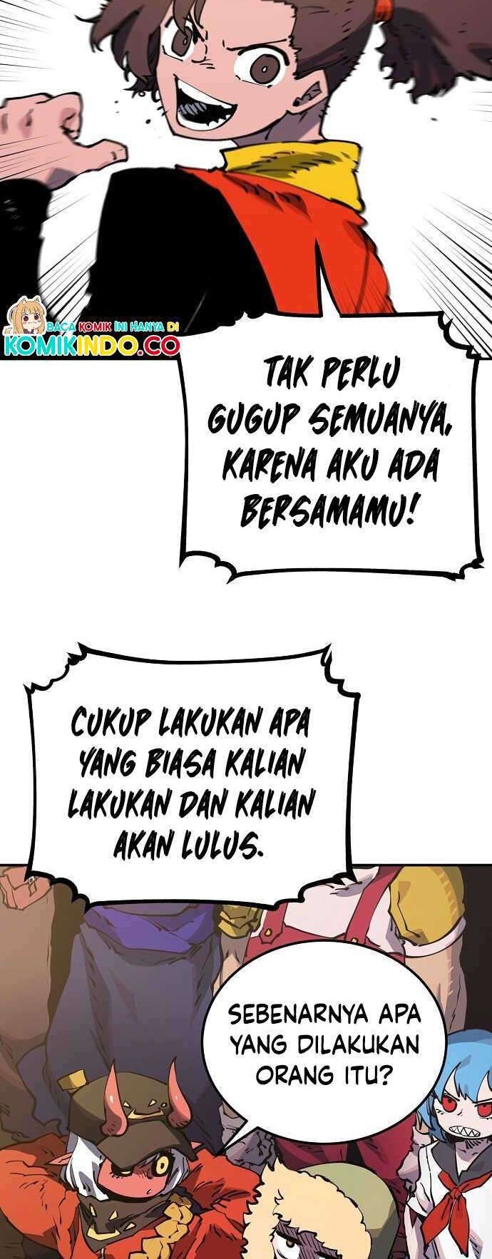 Player Chapter 28 Gambar 23