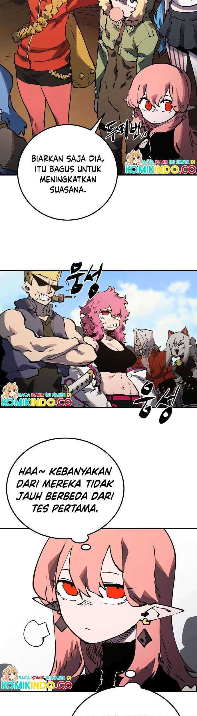 Player Chapter 28 Gambar 24