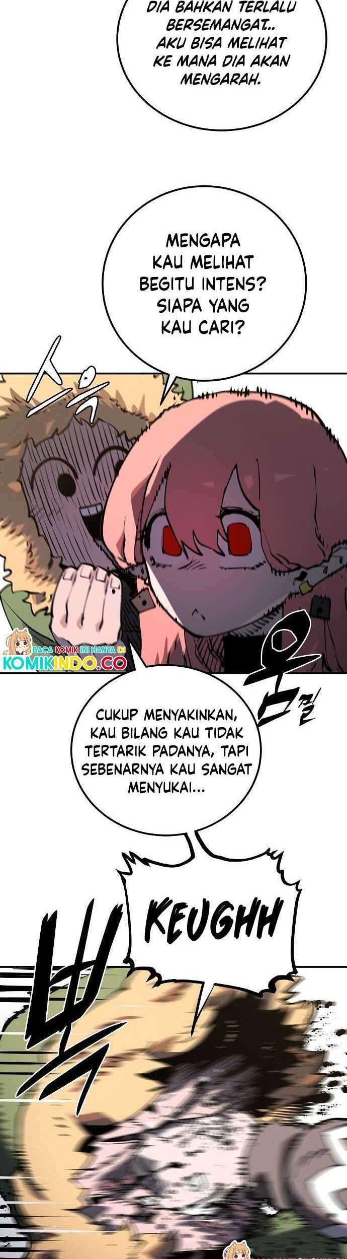Player Chapter 28 Gambar 25