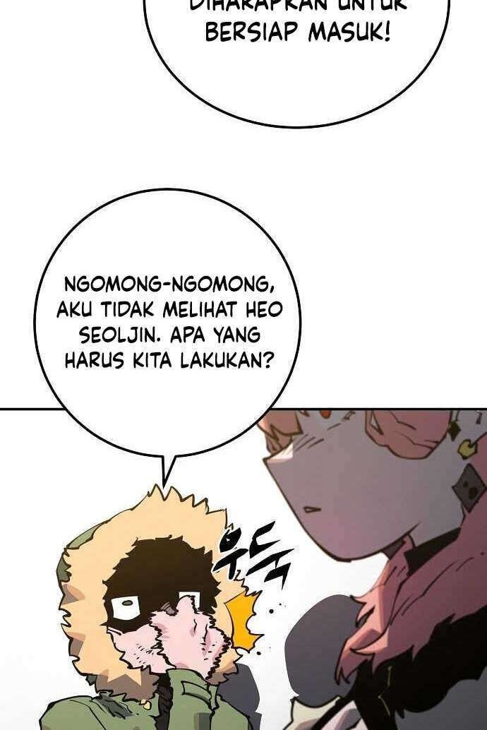 Player Chapter 28 Gambar 27