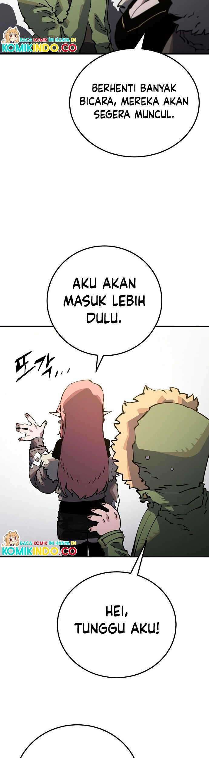 Player Chapter 28 Gambar 28