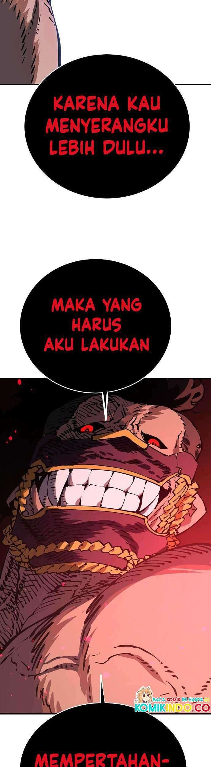 Player Chapter 28 Gambar 45