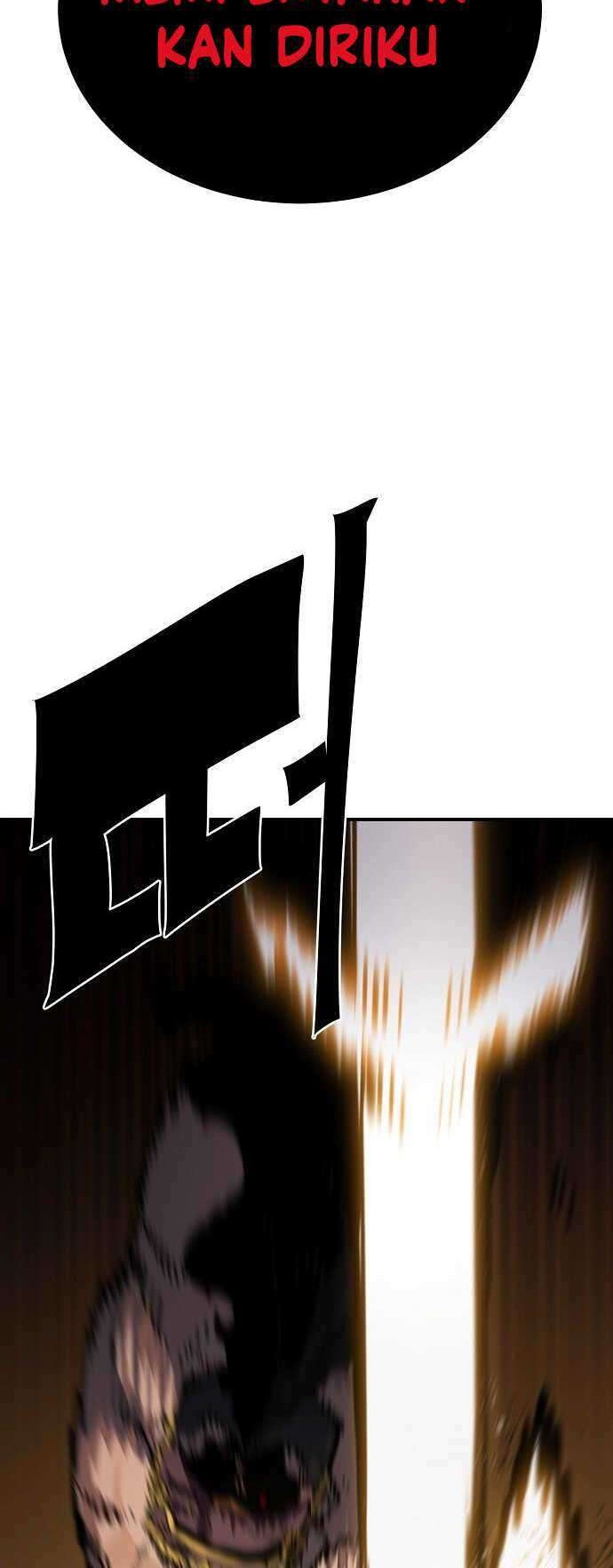 Player Chapter 28 Gambar 46