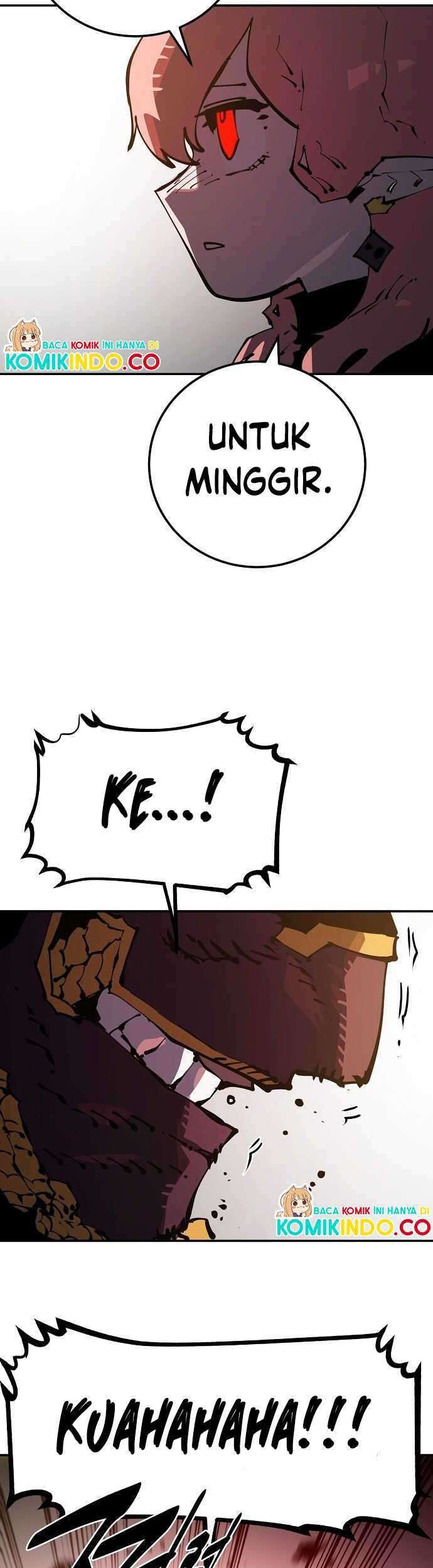 Player Chapter 28 Gambar 32