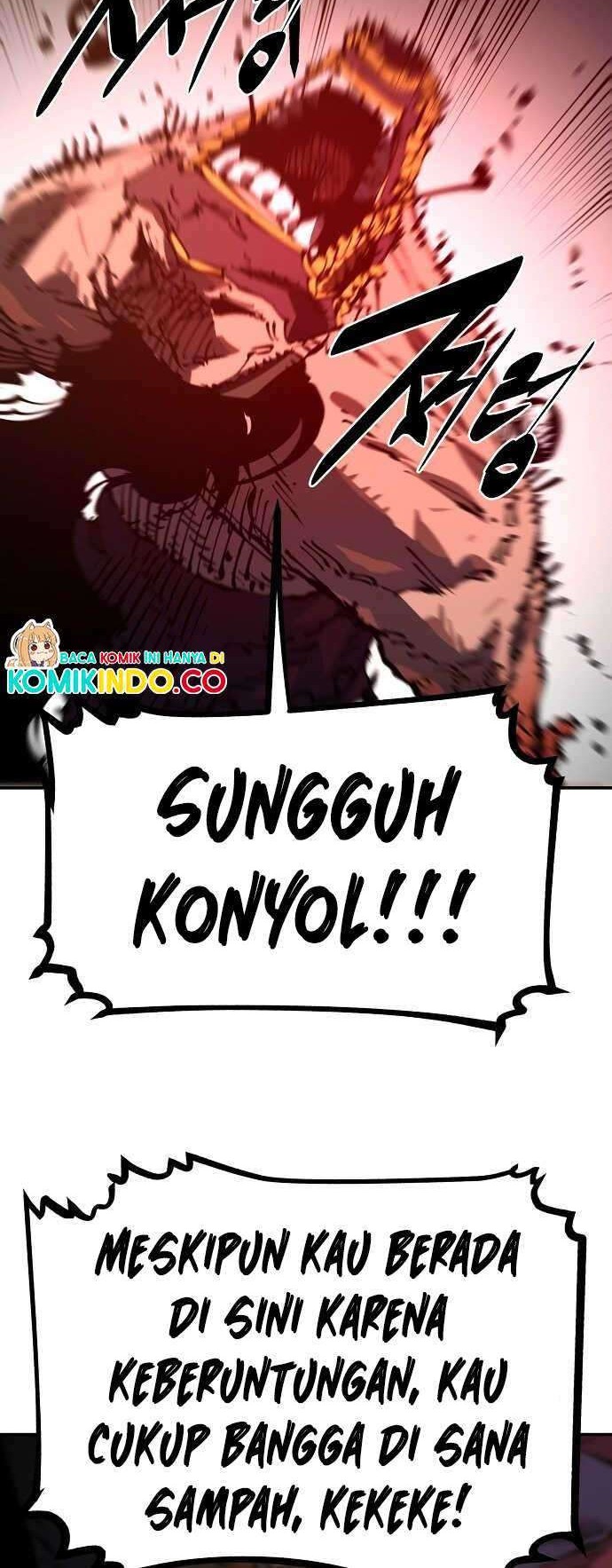 Player Chapter 28 Gambar 33