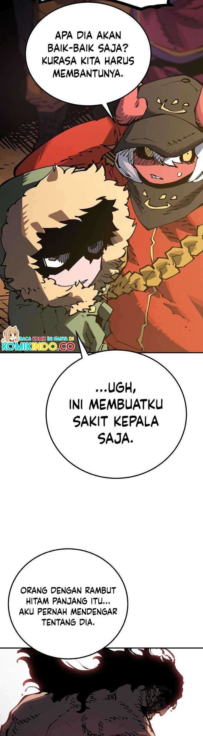 Player Chapter 28 Gambar 34