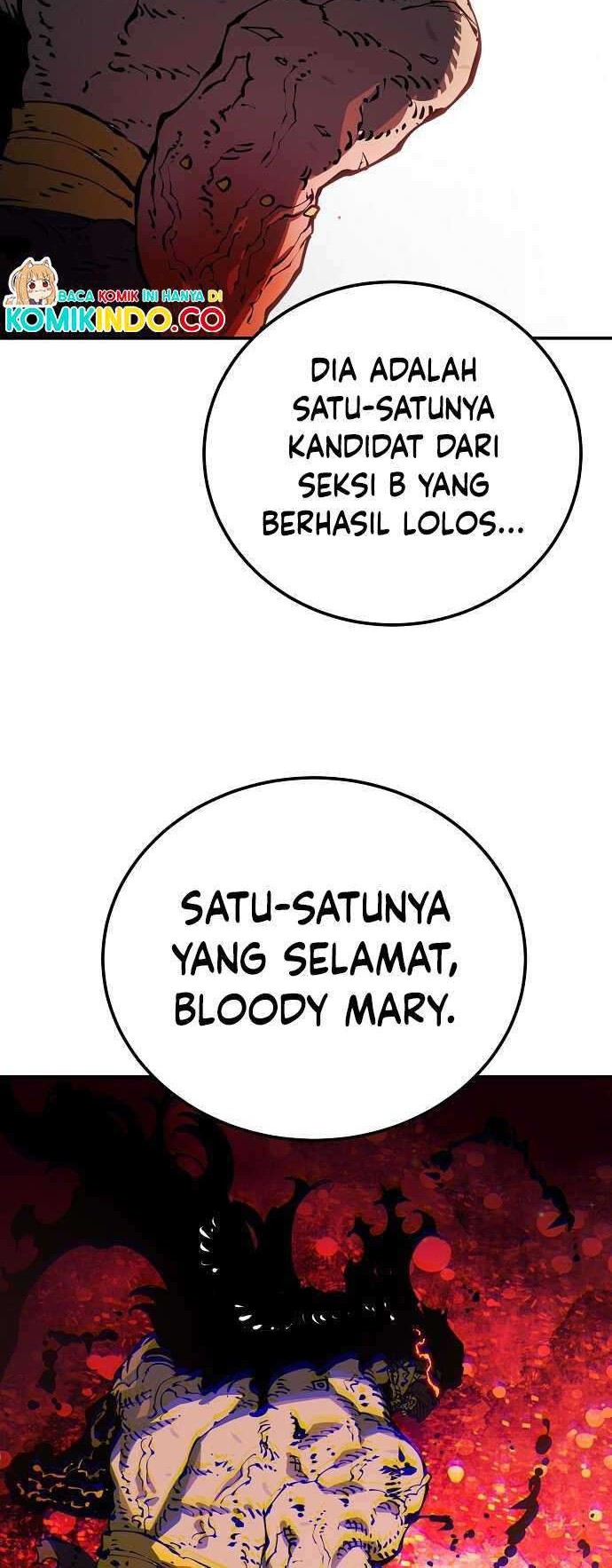 Player Chapter 28 Gambar 35