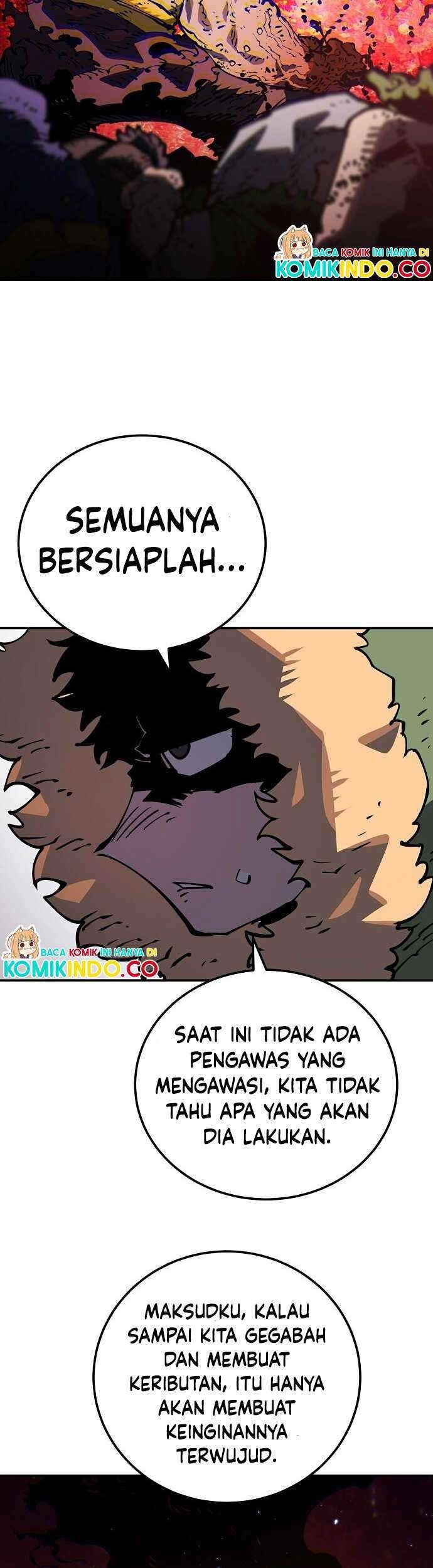 Player Chapter 28 Gambar 36