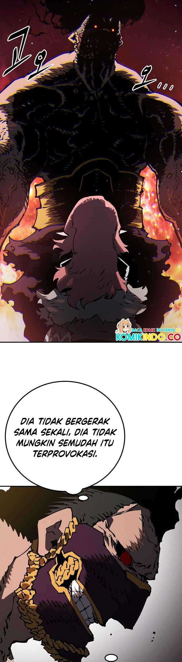 Player Chapter 28 Gambar 37