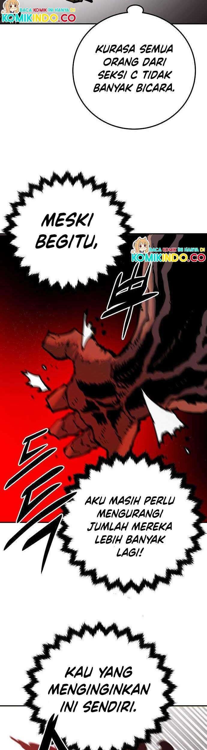 Player Chapter 28 Gambar 38