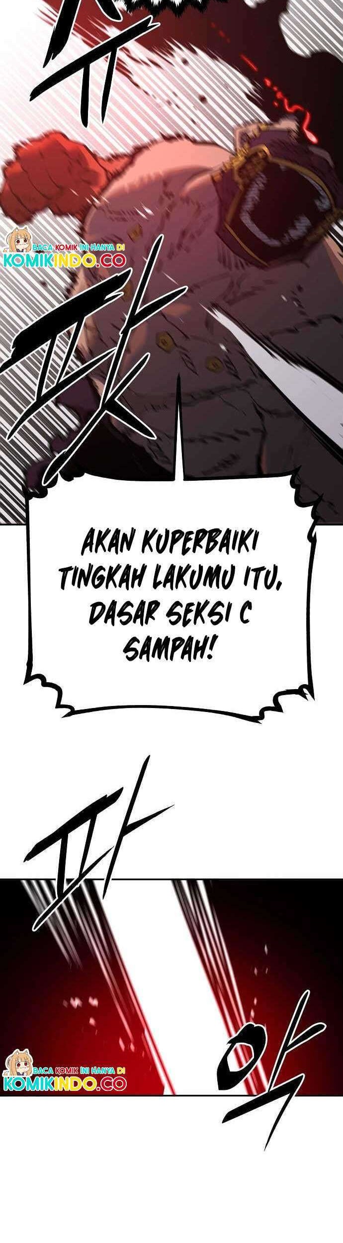 Player Chapter 28 Gambar 39