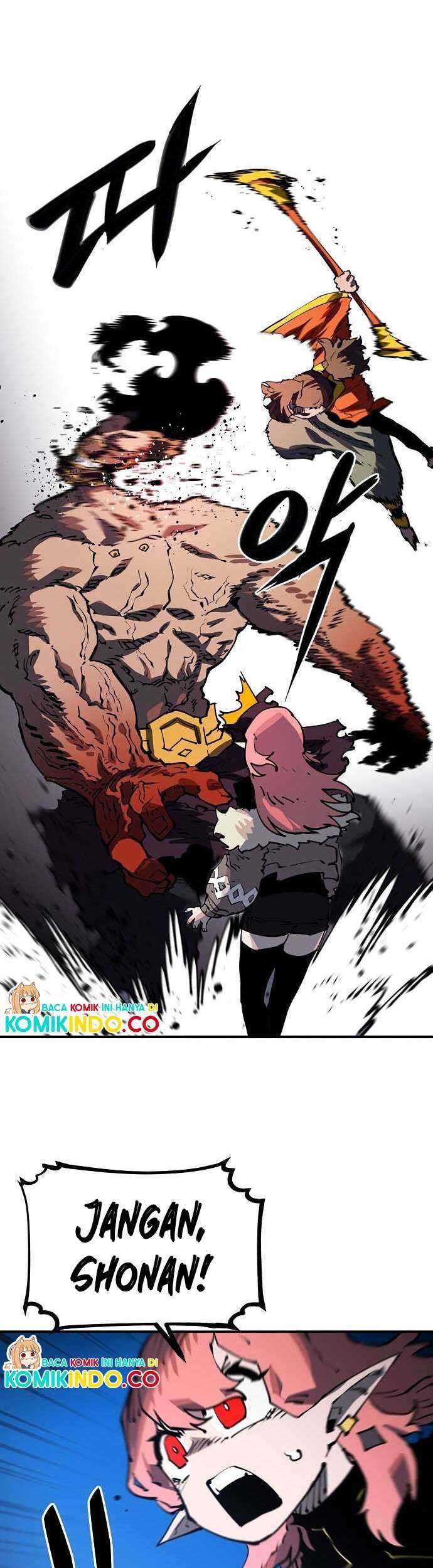 Player Chapter 28 Gambar 40