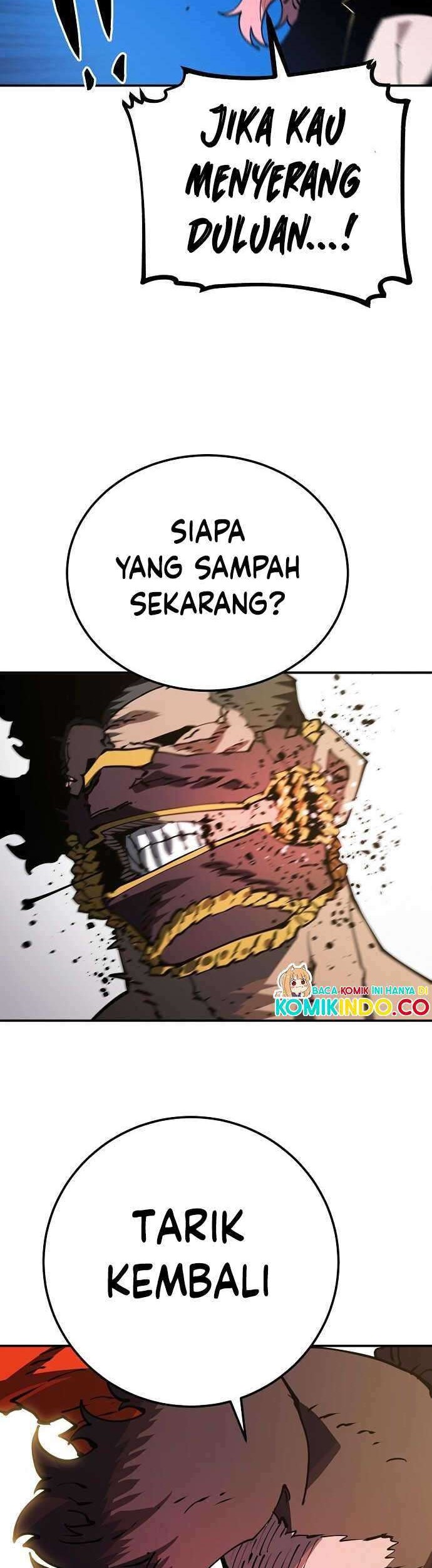 Player Chapter 28 Gambar 41