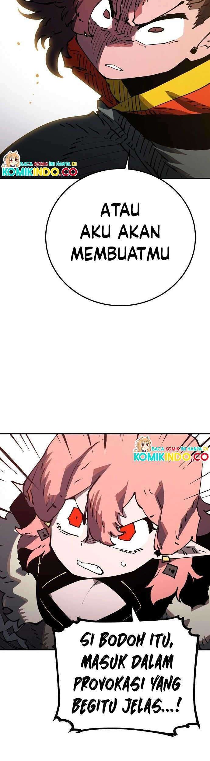 Player Chapter 28 Gambar 42