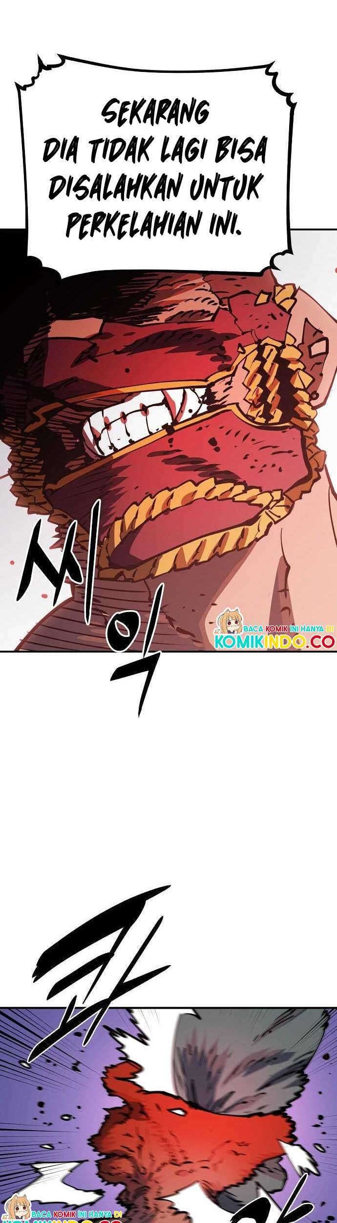 Player Chapter 28 Gambar 43