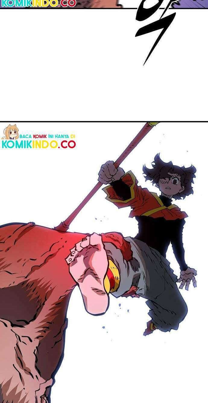 Player Chapter 28 Gambar 44