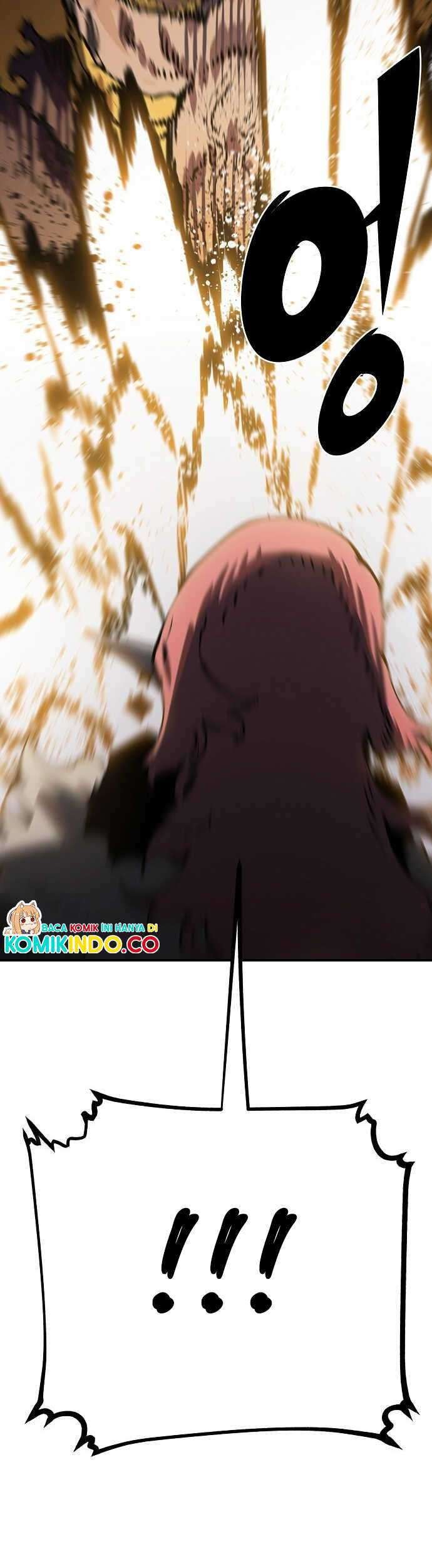 Player Chapter 28 Gambar 47