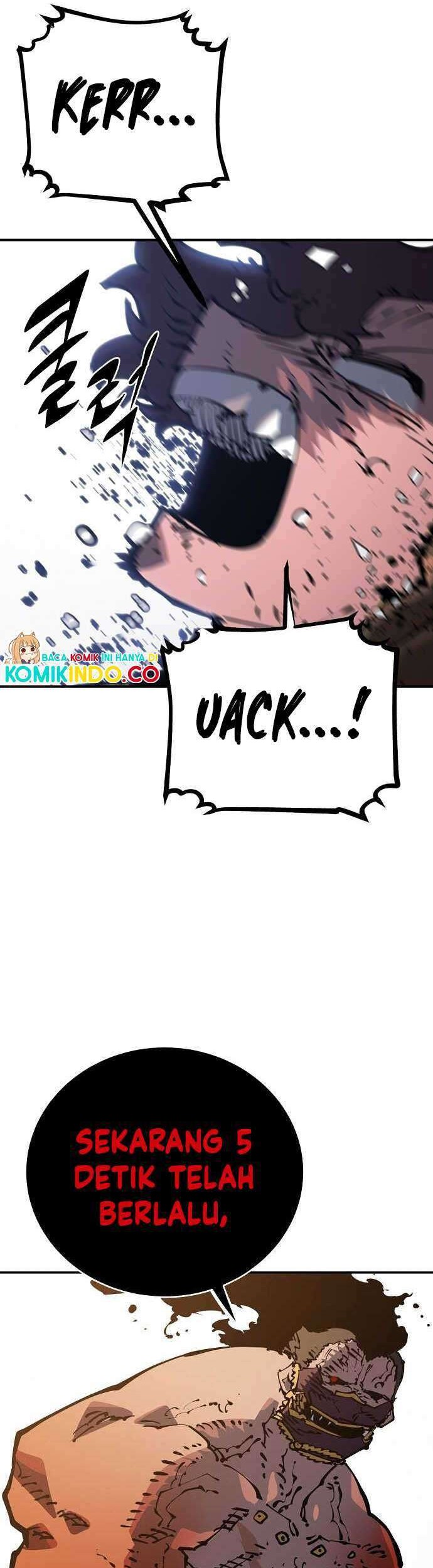 Player Chapter 28 Gambar 48