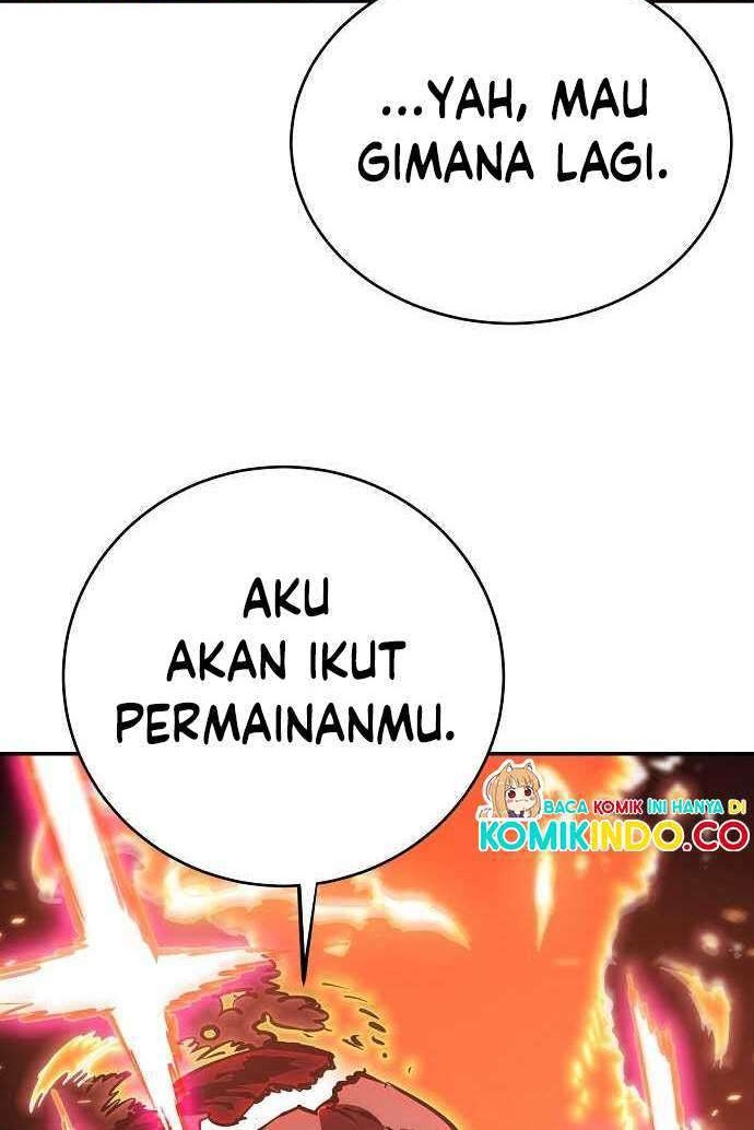 Player Chapter 28 Gambar 50